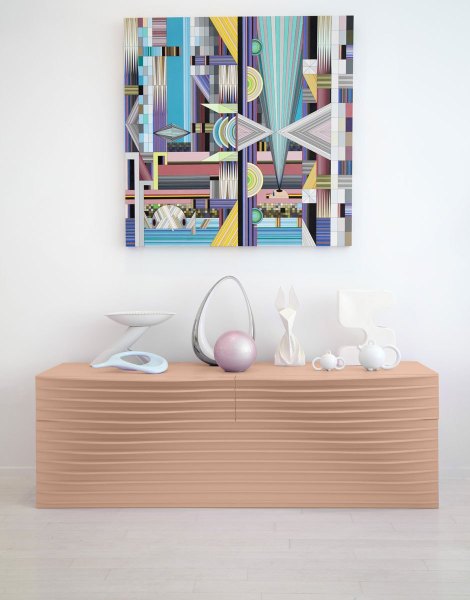 Scarabeo-Lavabo-GLAM