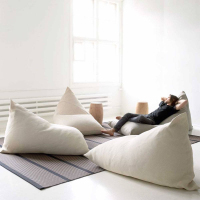 Roo lounge chair, Ulla Koskinen, Woodnotes, 2009