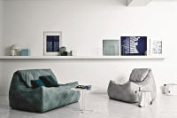 Valentine collection, Saba Italia, 2012