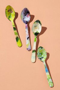 Livia di Anthropolie