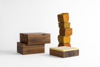 Yellow Box di KnIndustrie