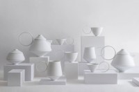 Editions Milano, Circle collection