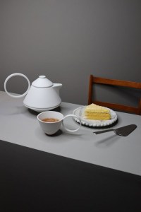 Editions Milano, Circle collection