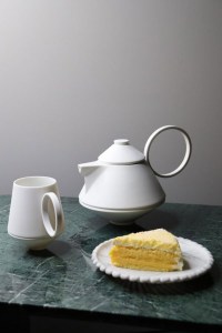 Editions Milano, Circle collection