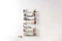 opinion_ciatti-pacifico