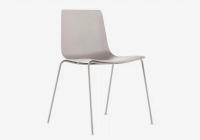 Slim by Alias, design PearsonLloyd