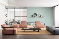 Soft Props Set, Cassina