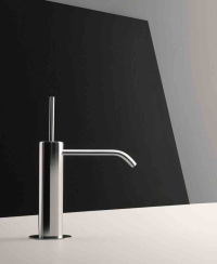 Colibrì mixer tap, Angeletti & Ruzza, 2016