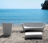 driade-gran-plie-sofa