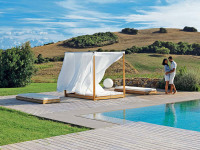 ethimo-essenza-sunbed-ethimo-outdoor
