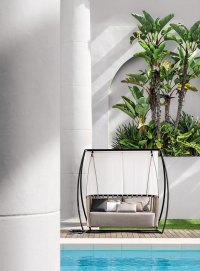 ethimo-swing-rocking-sofa