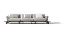 giorgetti-apsara-sofa