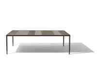 giorgetti-gea-table