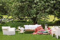kartell-bubble-club-sofa