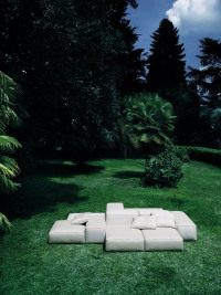 living-divani-extrasoft-sofa