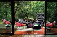 moroso-m-afrique-collection