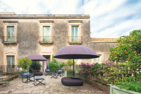 paola-lenti-portofino-armchair