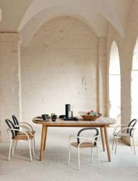 unopiu-les-arcs-collection