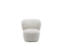 Loll by Gervasoni, design Paola Navone