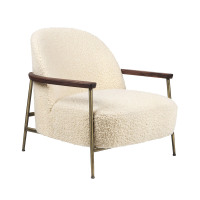Sejour by Gubi, design GamFratesi
