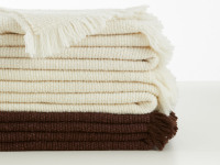 Bouclé by Molteni&C