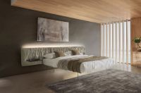 Air Replis by Lago, design Daniele Lago