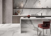 Marmoker e Onici di Casalgrande Padana