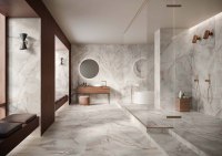 Casalgrande Padana, Pavimento e Rivestimento Onice Perla