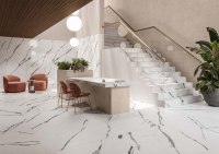 Marmoker e Onici di Casalgrande Padana