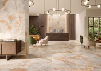 Marmoker e Onici di Casalgrande Padana