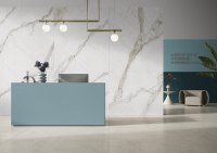 Marmoker e Onici di Casalgrande Padana