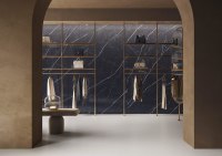 Marmoker e Onici di Casalgrande Padana