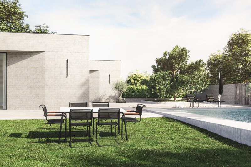 Thonet_S33N_S34N_S1040_Outdoor