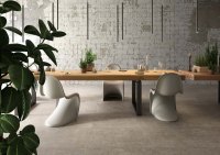 Casalgrande Padana, Nature Collection