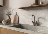 Casalgrande Padana, Petra Collectio