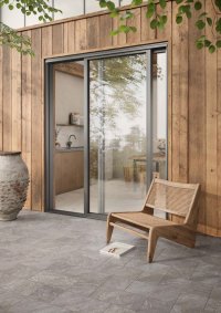 Casalgrande Padana, Petra Collectio