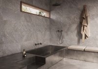 Casalgrande Padana, Petra Collectio