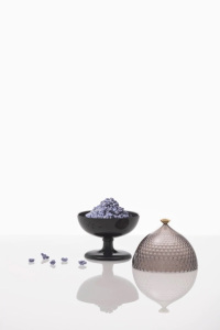 Kartell, Pumo - design Fabio Novembre