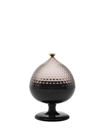 Kartell, Pumo - design Fabio Novembre