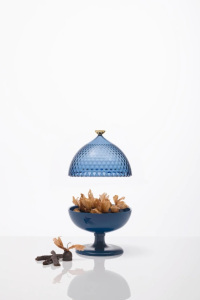 Kartell, Pumo - design Fabio Novembre