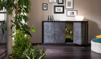 Privacy storage, Capo d'Opera Casa