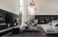 Quid storage, Poliform