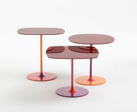 Kartell, Thierry small table