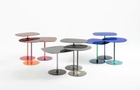 Kartell, Thierry small table