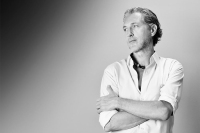 Marcel Wanders - Troy collection for Magis