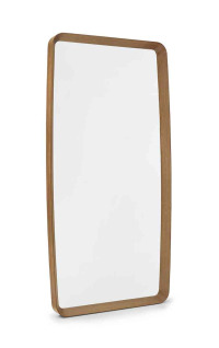 mirror Frame - design Sérgio Batista (ph credit: Uultis)