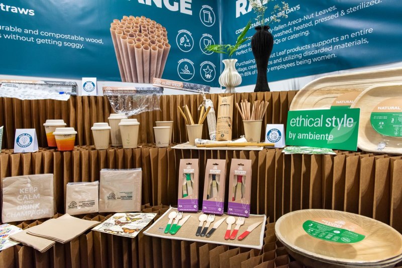 Ethical style | eco sou life