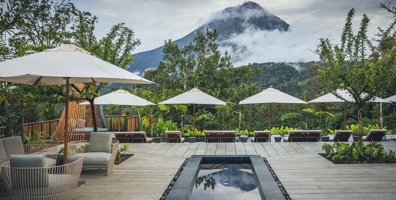 ethimo nayara resort