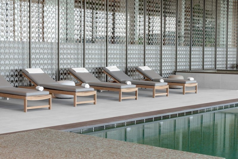 ethimo royal champagne