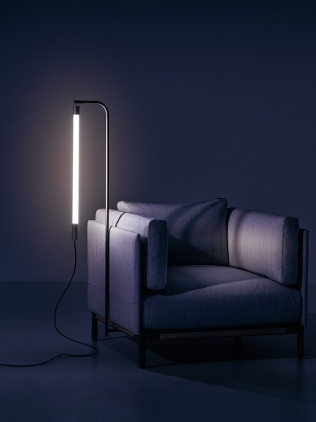 lampade di design